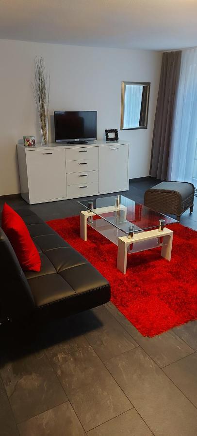 Landhaus Goldenes Kreuz ลอยท์เคียร์ช อิม อัลล์กอย ภายนอก รูปภาพ